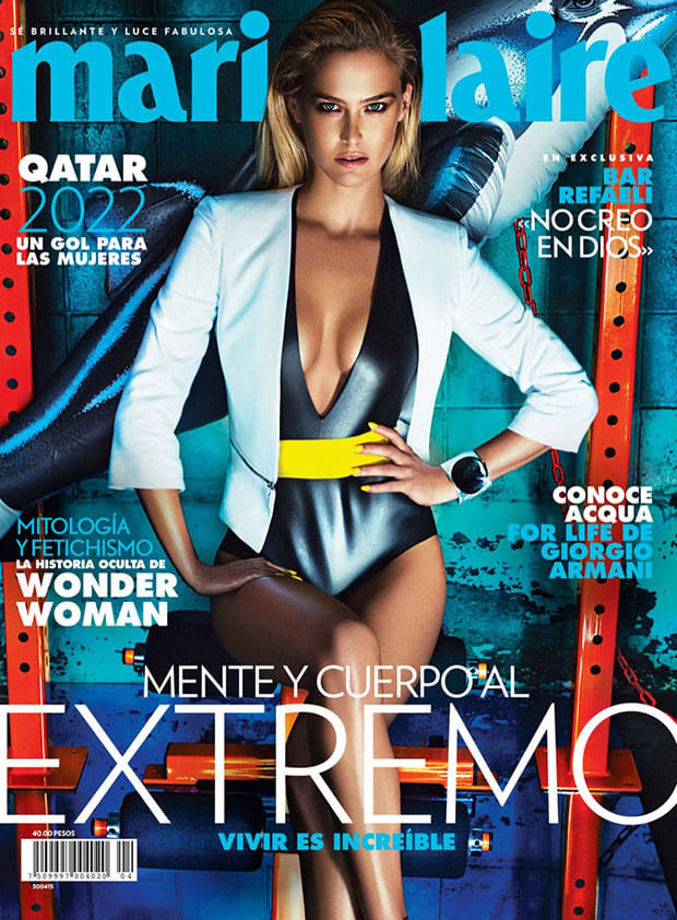 bar-refaeli-marie-claire-mexico-cover.jpg